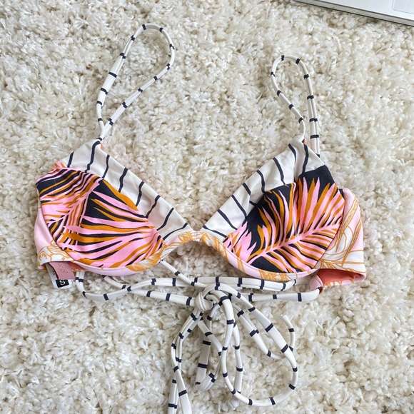 Maaji Other - Swim Top